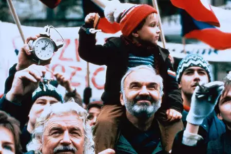 Kola - galeria zdjęć - filmweb