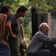 Kola - galeria zdjęć - filmweb