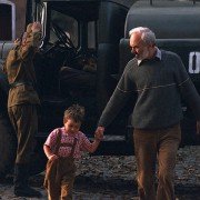 Kola - galeria zdjęć - filmweb
