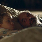 Kola - galeria zdjęć - filmweb