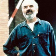 Kolja - galeria zdjęć - filmweb