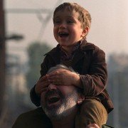 Kolja - galeria zdjęć - filmweb