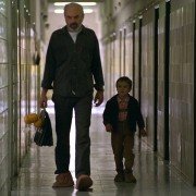 Kolja - galeria zdjęć - filmweb