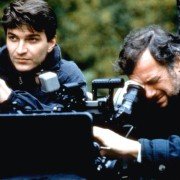 Kola - galeria zdjęć - filmweb