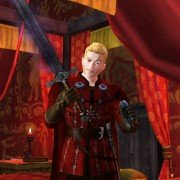 The Sims Medieval - galeria zdjęć - filmweb