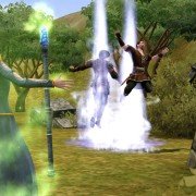 The Sims Medieval - galeria zdjęć - filmweb