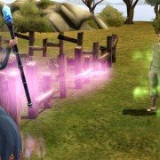 The Sims Medieval - galeria zdjęć - filmweb