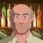Kite Man: Hell Yeah - galeria zdjęć - filmweb