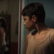 Tajemnica rzeki - galeria zdjęć - filmweb