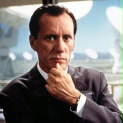 Michael Kitz