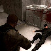 Shadow Harvest: Phantom Ops - galeria zdjęć - filmweb