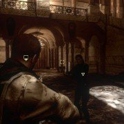 Shadow Harvest: Phantom Ops - galeria zdjęć - filmweb