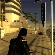 Shadow Harvest: Phantom Ops - galeria zdjęć - filmweb