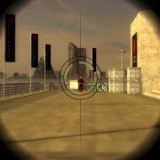 Shadow Harvest: Phantom Ops - galeria zdjęć - filmweb