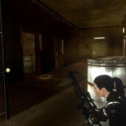 Shadow Harvest: Phantom Ops - galeria zdjęć - filmweb