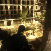 Shadow Harvest: Phantom Ops - galeria zdjęć - filmweb