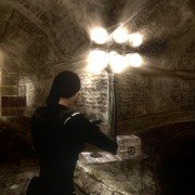 Shadow Harvest: Phantom Ops - galeria zdjęć - filmweb