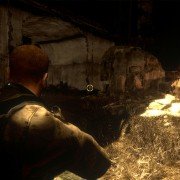 Shadow Harvest: Phantom Ops - galeria zdjęć - filmweb