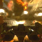 Shadow Harvest: Phantom Ops - galeria zdjęć - filmweb