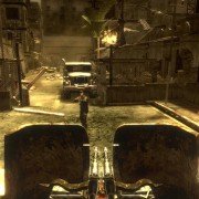 Shadow Harvest: Phantom Ops - galeria zdjęć - filmweb