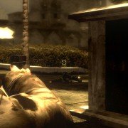 Shadow Harvest: Phantom Ops - galeria zdjęć - filmweb