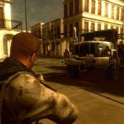 Shadow Harvest: Phantom Ops - galeria zdjęć - filmweb