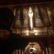 Shadow Harvest: Phantom Ops - galeria zdjęć - filmweb