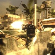 Shadow Harvest: Phantom Ops - galeria zdjęć - filmweb