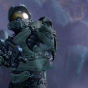 Halo 4 - galeria zdjęć - filmweb