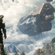 Halo 4 - galeria zdjęć - filmweb