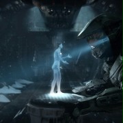 Halo 4 - galeria zdjęć - filmweb