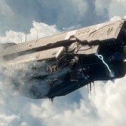 Halo 4 - galeria zdjęć - filmweb