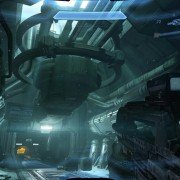 Halo 4 - galeria zdjęć - filmweb