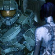 Halo 4 - galeria zdjęć - filmweb