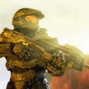 Halo 4 - galeria zdjęć - filmweb