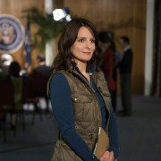 Whiskey Tango Foxtrot - galeria zdjęć - filmweb