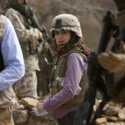 Whiskey Tango Foxtrot - galeria zdjęć - filmweb
