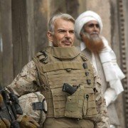 Whiskey Tango Foxtrot - galeria zdjęć - filmweb