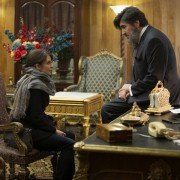 Whiskey Tango Foxtrot - galeria zdjęć - filmweb