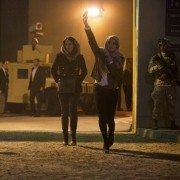 Whiskey Tango Foxtrot - galeria zdjęć - filmweb