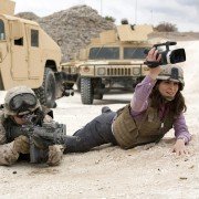 Whiskey Tango Foxtrot - galeria zdjęć - filmweb
