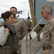 Whiskey Tango Foxtrot - galeria zdjęć - filmweb