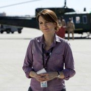 Whiskey Tango Foxtrot - galeria zdjęć - filmweb