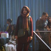 Whiskey Tango Foxtrot - galeria zdjęć - filmweb