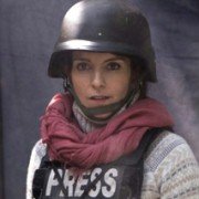 Whiskey Tango Foxtrot - galeria zdjęć - filmweb