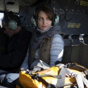 Whiskey Tango Foxtrot - galeria zdjęć - filmweb