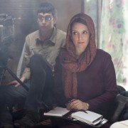 Whiskey Tango Foxtrot - galeria zdjęć - filmweb