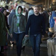 Whiskey Tango Foxtrot - galeria zdjęć - filmweb