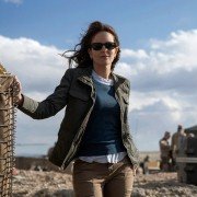 Whiskey Tango Foxtrot - galeria zdjęć - filmweb