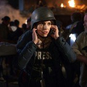 Whiskey Tango Foxtrot - galeria zdjęć - filmweb